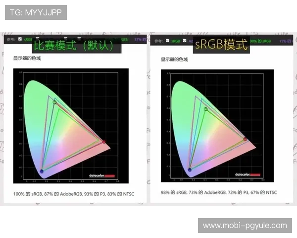 PG游戏旗舰厅登录线路图详细解析帮助玩家快速稳定登录体验指南