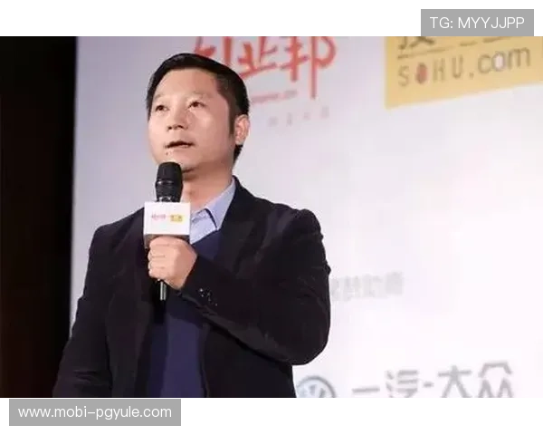 PGC平台有哪些支持多平台同步发布和内容变现的优质选择 PGC平台有哪些支持多平台同步发布和内容变现的优质选择