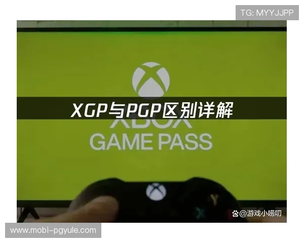 PGP只有100个游戏,用户如何在有限资源中找到最适合自己的游戏体验 PGP只有100个游戏,用户如何在有限资源中找到最适合自己的游戏体验
