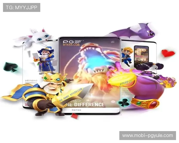 PGSOFT官网旗舰网站提供最新游戏资讯与优质服务助你轻松畅玩 PGSOFT官网旗舰网站提供最新游戏资讯与优质服务助你轻松畅玩