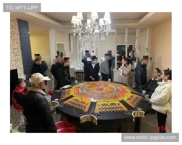 PG什么意思网赌:揭秘PG游戏在网络赌博中的常见玩法与盈利模式 PG什么意思网赌:揭秘PG游戏在网络赌博中的常见玩法与盈利模式