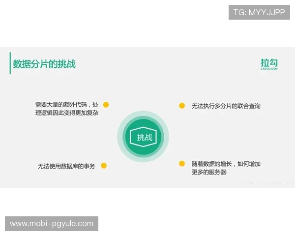 PG官网滚球平台安全保障措施与用户权益保护全面解析 PG官网滚球平台安全保障措施与用户权益保护全面解析
