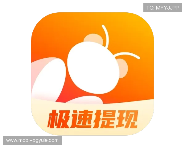 PG赚钱游戏APP下载安装指南，快速上手赚取收益的详细操作流程
