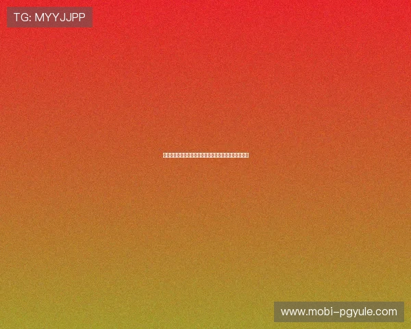伊拉克与挪威在世界杯的比赛转播时间及观看方式全攻略 伊拉克与挪威在世界杯的比赛转播时间及观看方式全攻略