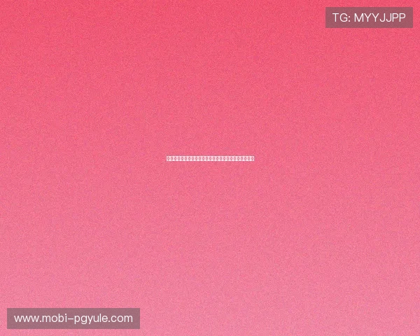 巴拉圭对澳大利亚赛前两队最新战绩与核心球员表现分析