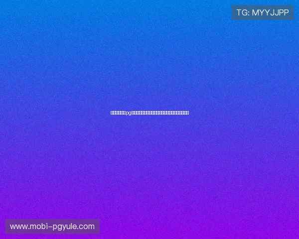 统计数据显示pg电子一直输没赢过引发行业对在线博彩安全性的担忧 统计数据显示pg电子一直输没赢过引发行业对在线博彩安全性的担忧